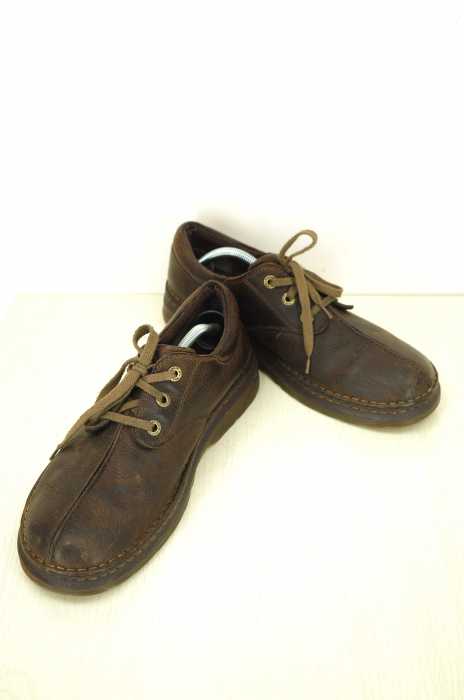 Dr.Martens （ドクターマーチン） 3ホールブーツ メンズ シューズ