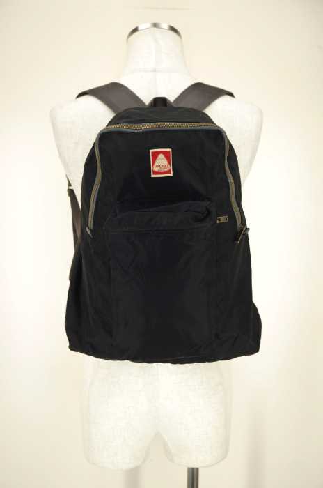 JanSport (ジャンスポーツ) 復刻 BEAMS別注 ハリテージシリーズ メンズ バッグ