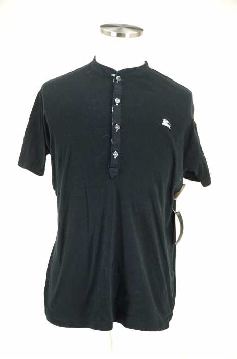 BURBERRY BLACK LABEL (バーバリーブラックレーベル) メンズ トップス