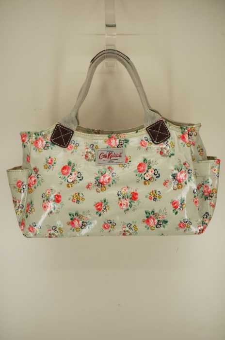 Cath Kidston （キャスキッドソン） レディース バッグ