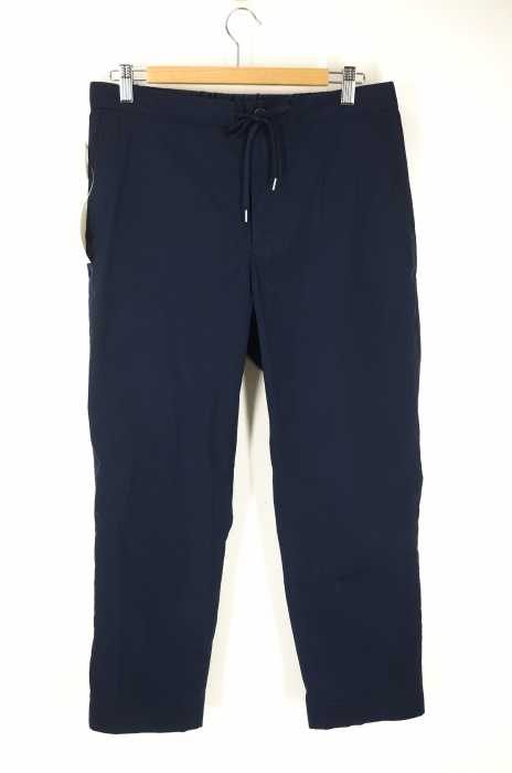JOURNAL STANDARD relume (ジャーナルスタンダードレリューム) ALTORITMO プレーンストレッチパッカブルパンツ メンズ パンツ
