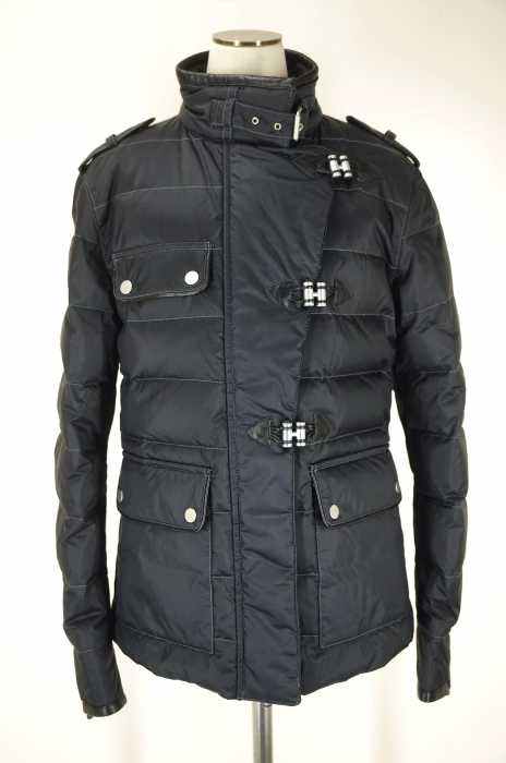 Belstaff (ベルスタッフ) レディース アウター