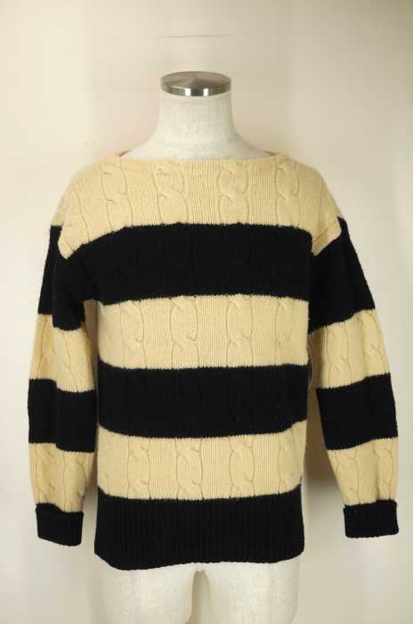 Rugby Ralph Lauren(ラグビーラルフローレン) ケーブル メンズ トップス