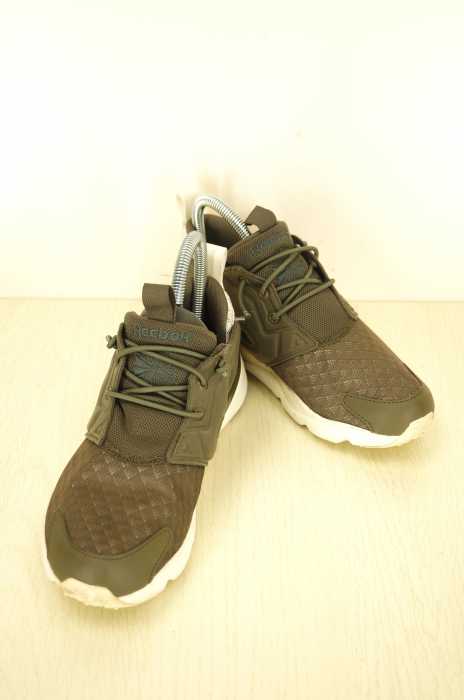 Reebok (リーボック) FURYLITE レディース シューズ