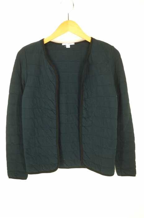 PETIT BATEAU （プチバトー） レディース トップス