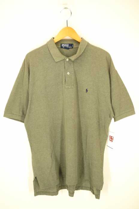 Polo by RALPH LAUREN (ポロバイラルフローレン) メンズ トップス