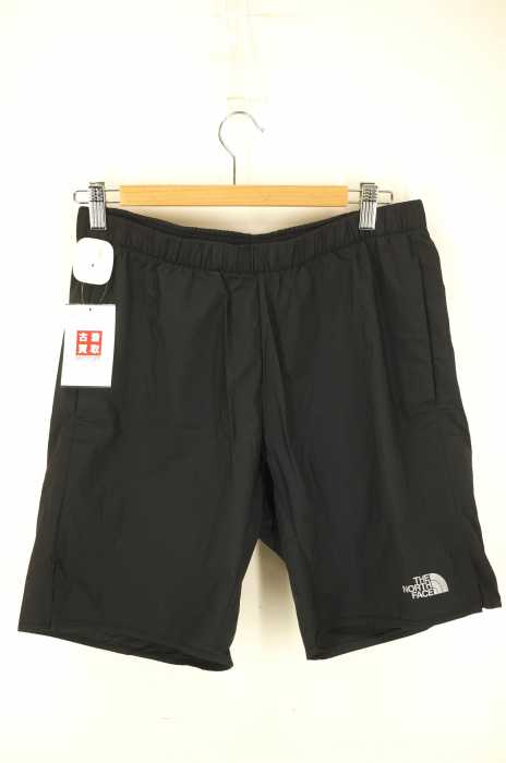 THE NORTH FACE （ザノースフェイス） スワローテイルベントハーフパンツ メンズ パンツ