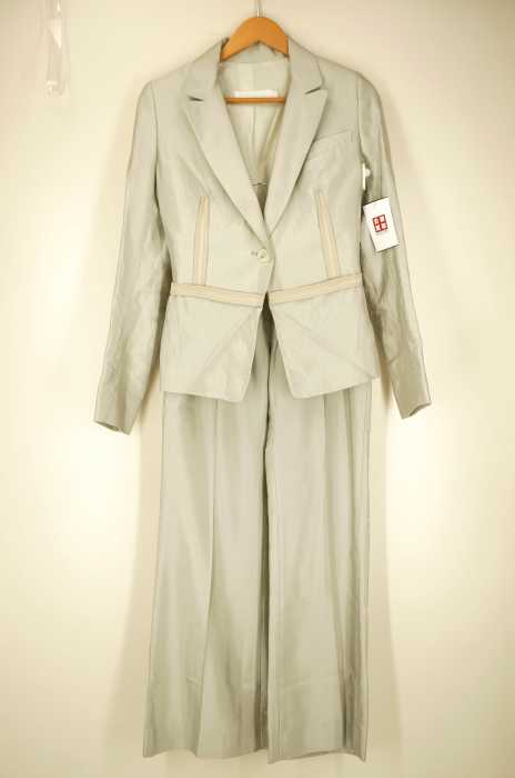 ALLSAINTS SPITALFIELDS （オールセインツスピタルフィールズ） レディース セットアップ