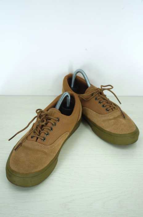 VANS （バンズ ） ERA メンズ シューズ