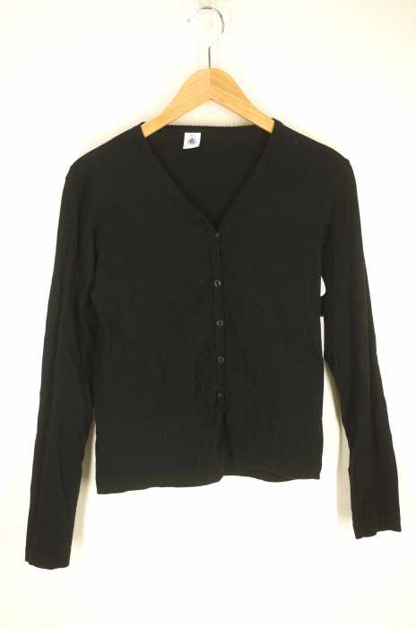 PETIT BATEAU（プチバトー） レディース トップス