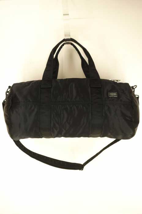 PORTER (ポーター) 2WAY TANKER BOSTON メンズ バッグ