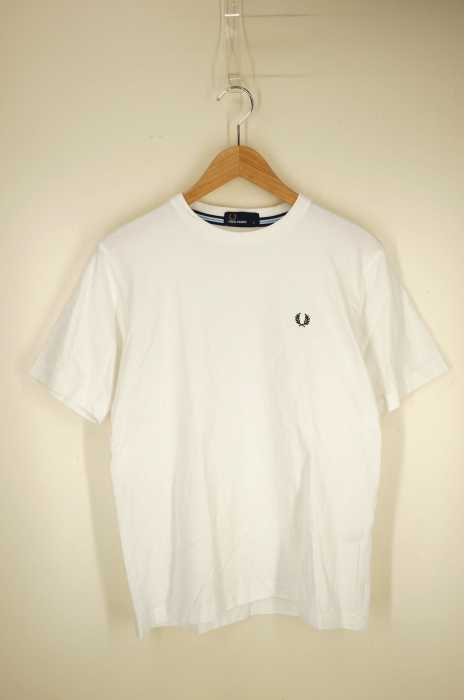 FRED PERRY (フレッドペリー) メンズ トップス