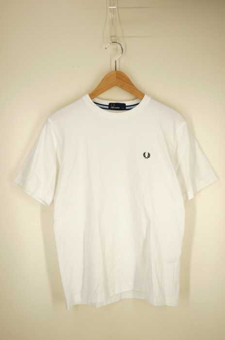 FRED PERRY （フレッドペリー） メンズ トップス