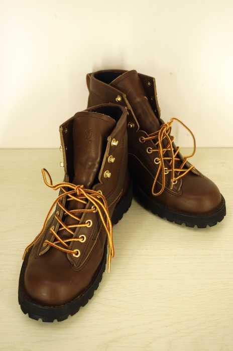Danner （ダナー） ライトブーツ メンズ シューズ