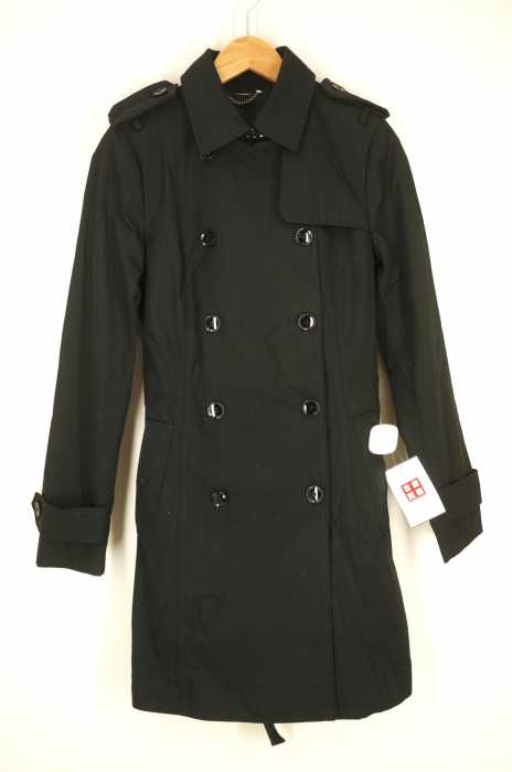 BANANA REPUBLIC (バナナリパブリック) トレンチコート レディース アウター