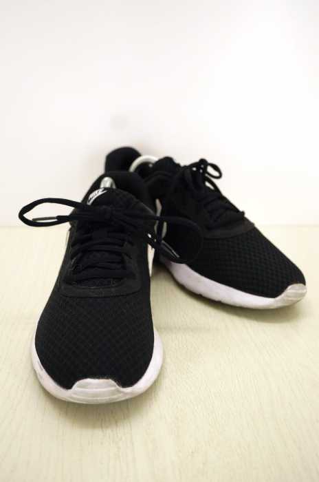 NIKE （ナイキ） TANJUN タンジュン メンズ シューズ