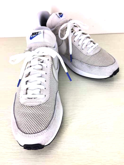 NIKE（ナイキ） AIR TAIL WIND 79 SE エア テイルウィンド メンズ シューズ