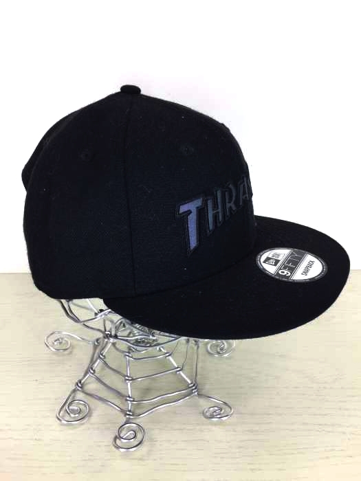 NEW ERA（ニューエラ） 9FIFTY SNAPBACK メンズ 帽子