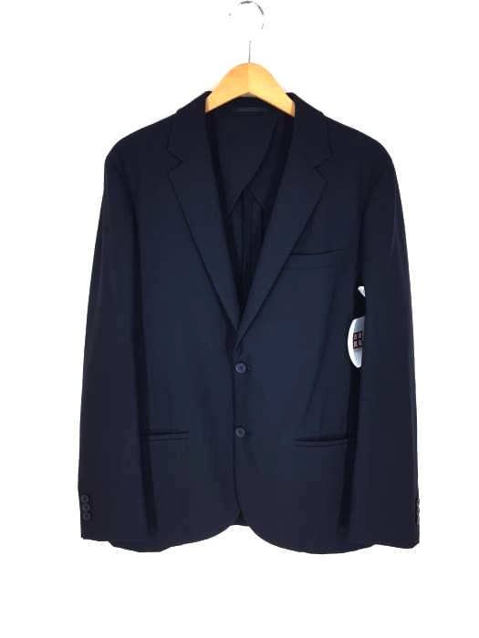 LACOSTE（ラコステ） 2B テーラードジャケット メンズ アウター