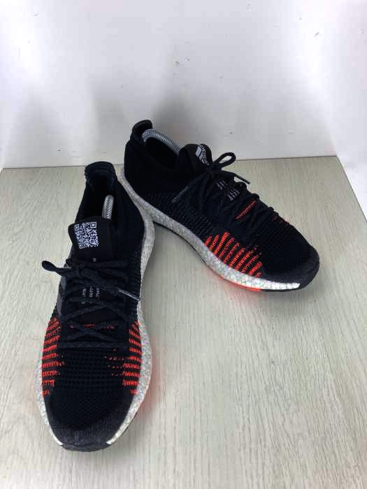 adidas（アディダス） パルス ブースト HD PulseBOOST メンズ シューズ