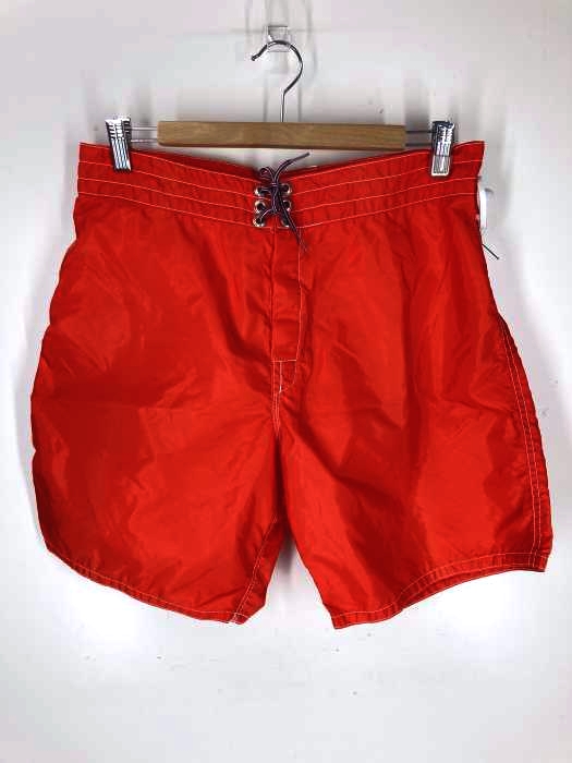 birdwell beach britches（バードウェル ビーチ ブリッチズ） ナイロンハーフパンツ メンズ パンツ