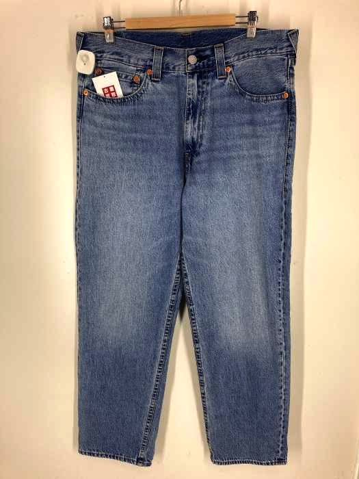 美品！リーバイス　プレミアム Levis PReMIUM（リーバイスプレミアム） PREMIUM TYPE 1 STAY