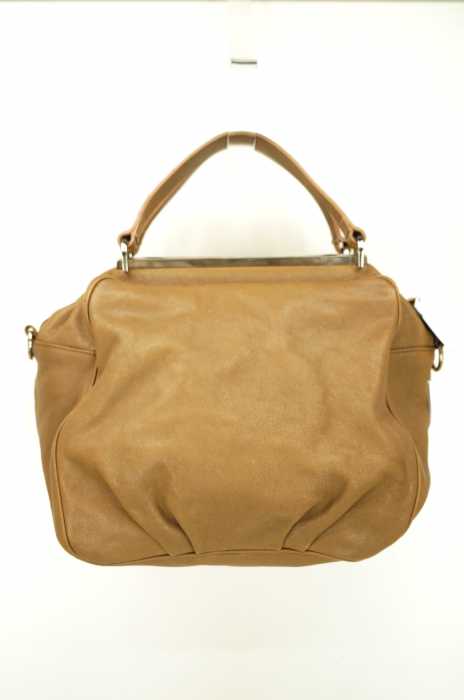 MARNI （マルニ） ハンドバッグ レディース バッグ