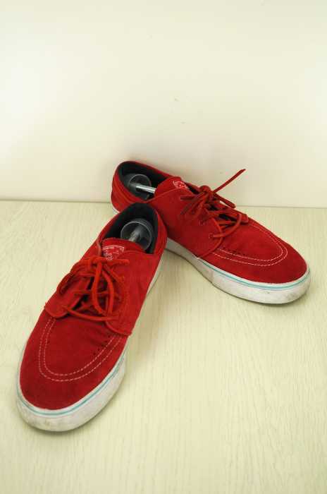 NIKE SB （ナイキスケートボーディング） ZOOM STEFAN JANOSKI ズームステファンジャノスキー メンズ シューズ