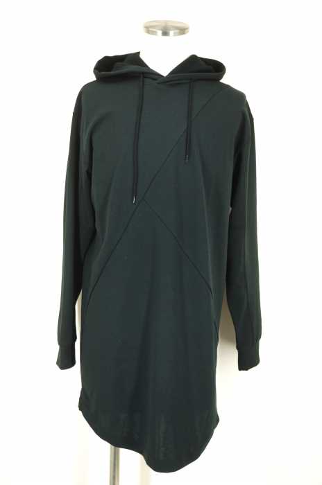 KATHARINE HAMNETT LONDON (キャサリンハムネットロンドン) 切替 メンズ トップス