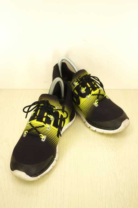 Reebok （リーボック） ZPump Fusion レディース シューズ