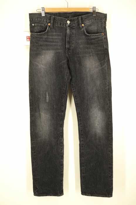 DENIM & SUPPLY RALPH LAUREN（デニム&サプライ ラルフローレン） STRAIGHT　デニムパンツ メンズ パンツ