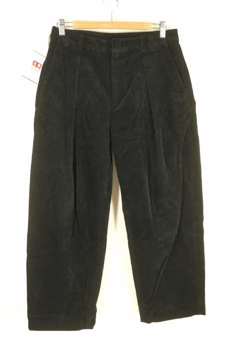 Dickies （ディッキーズ） コーデュロイパンツ メンズ パンツ