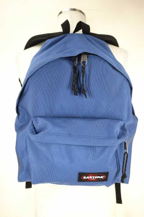 EASTPAK （イーストパック） レディース バッグ