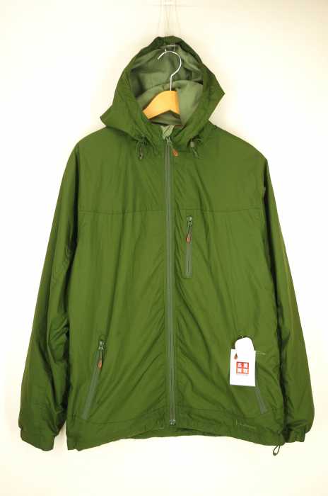 L.L.Bean （エルエルビーン） マウンテンパーカー メンズ アウター