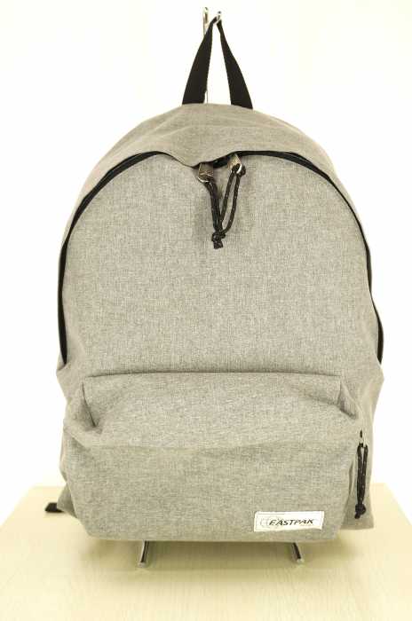 EASTPAK × BEAMS（イーストパック ビームス） バックパック リュックサック レディース バッグ