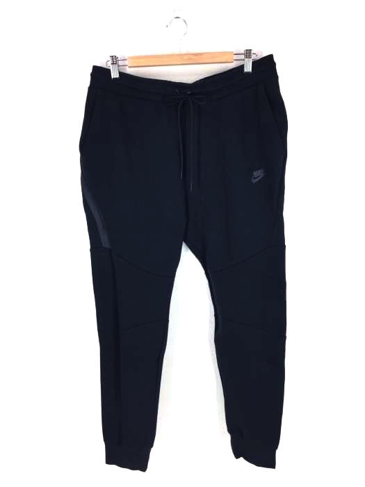 NIKE(ナイキ) TECH FLEECE JOGGER PANT テックフリース ジョガーパンツ メンズ パンツ