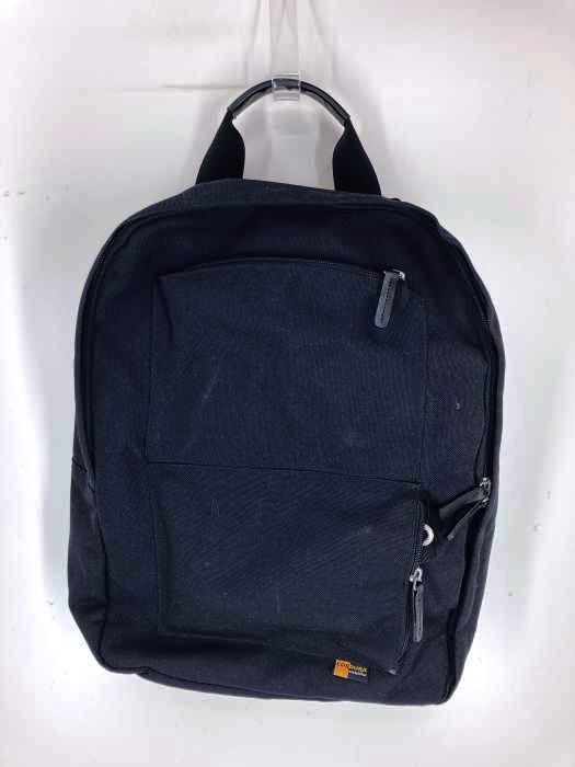 Eddie Bauer（エディーバウアー） ショルダーバッグ メンズ バッグ