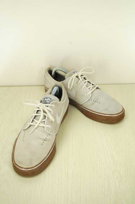 NIKE SB (ナイキスケートボーディング) ZOOM STEFAN JANOSKI ズームステファンジャノスキー メンズ シューズ