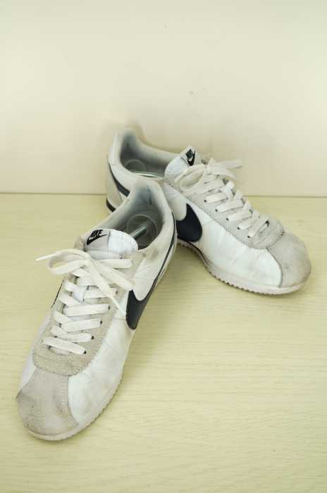 NIKE （ナイキ） CLASSIC CORTEZ NYLON スニーカー メンズ シューズ