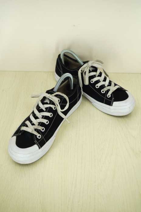 VANS （バンズ） SIXTY SEVEN スニーカー メンズ シューズ