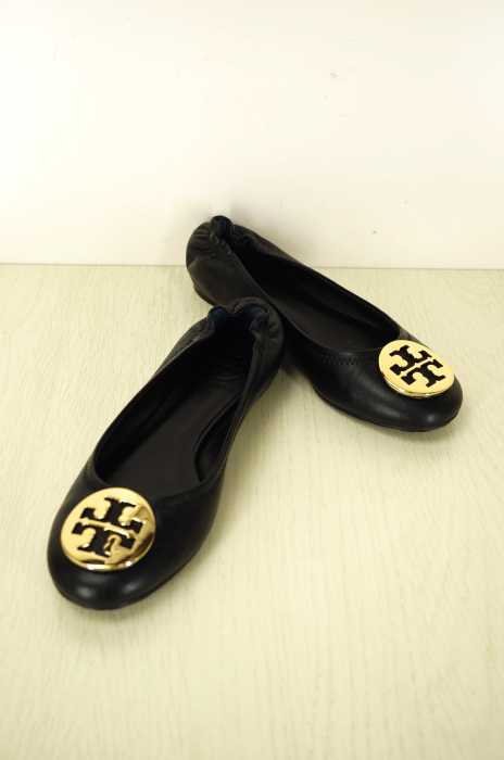 TORY BURCH （トリーバーチ） フラットシューズ レディース シューズ