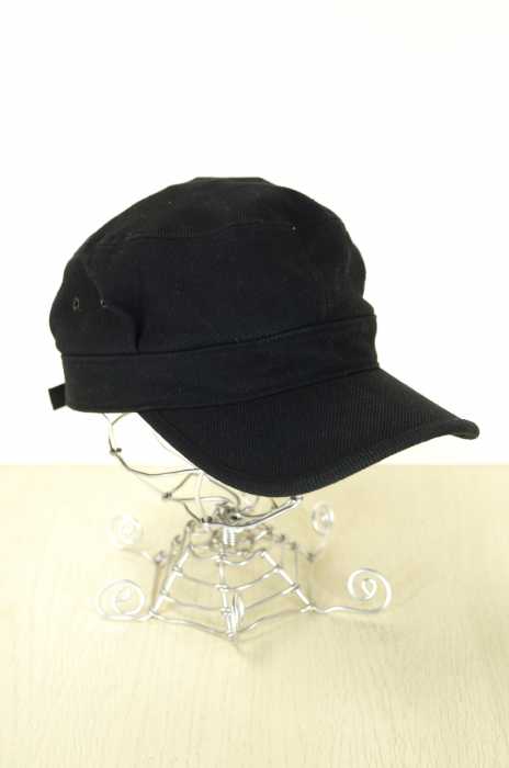 Ca4la カシラ ワークキャップ メンズ 帽子 ブランド古着買取販売バズストア Ca4la カシラ ワークキャップ メンズ 帽子 ブランド古着買取販売バズストア