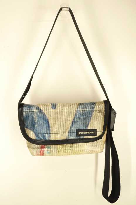 FREITAG (フライターグ) メンズ バッグ