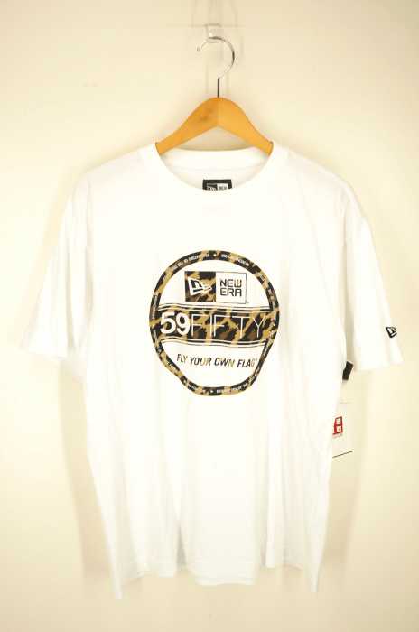 NEW ERA （ニューエラ） メンズ トップス