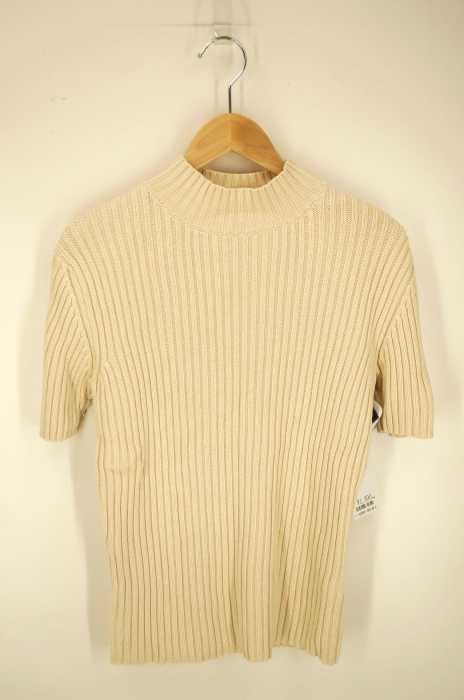 BURBERRY LONDON (バーバリーロンドン) レディース トップス