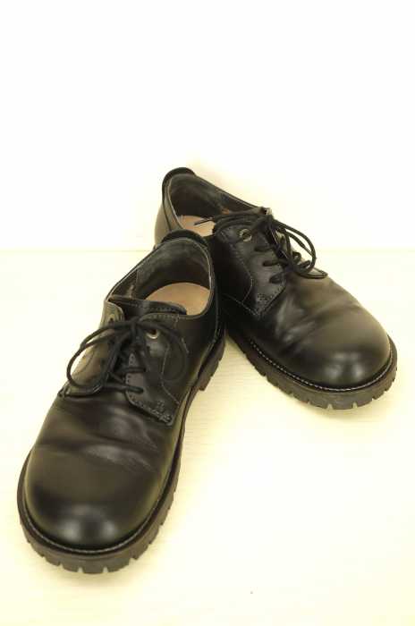 BIRKENSTOCK （ビルケンシュトック） GILFORD/ギルフォード ローカット メンズ シューズ
