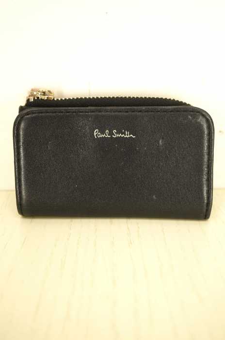 Paul Smith （ポールスミス） 4連キーケース レディース 財布・ケース