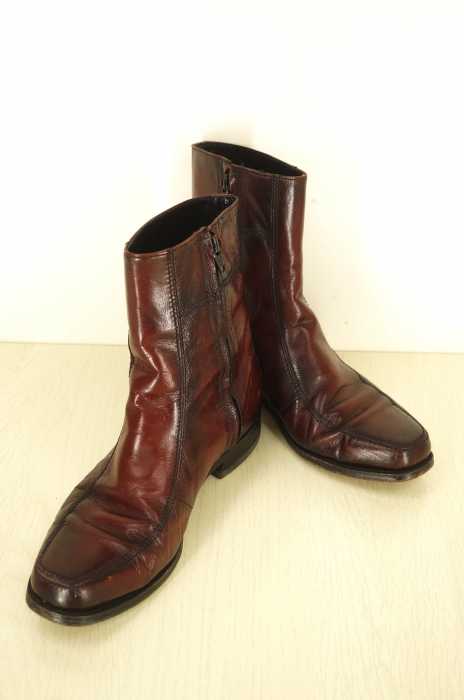 FLORSHEIM(フローシャイム) メンズ シューズ