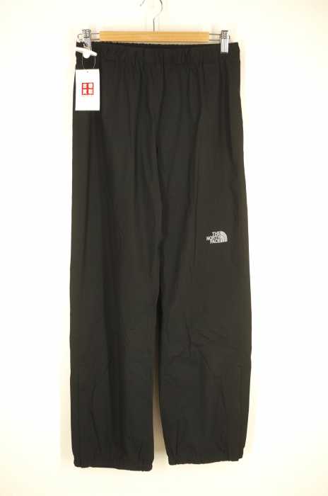 THE NORTH FACE (ザノースフェイス) TRIUMPH PANT メンズ パンツ