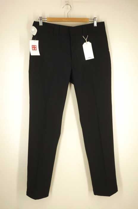 BEDWIN THE HEARTBREAKERS×Dickies（ベドウィンザハートブレイカーズディッキーズ） 10L　TAPERED　FIT　PANTS メンズ パンツ
